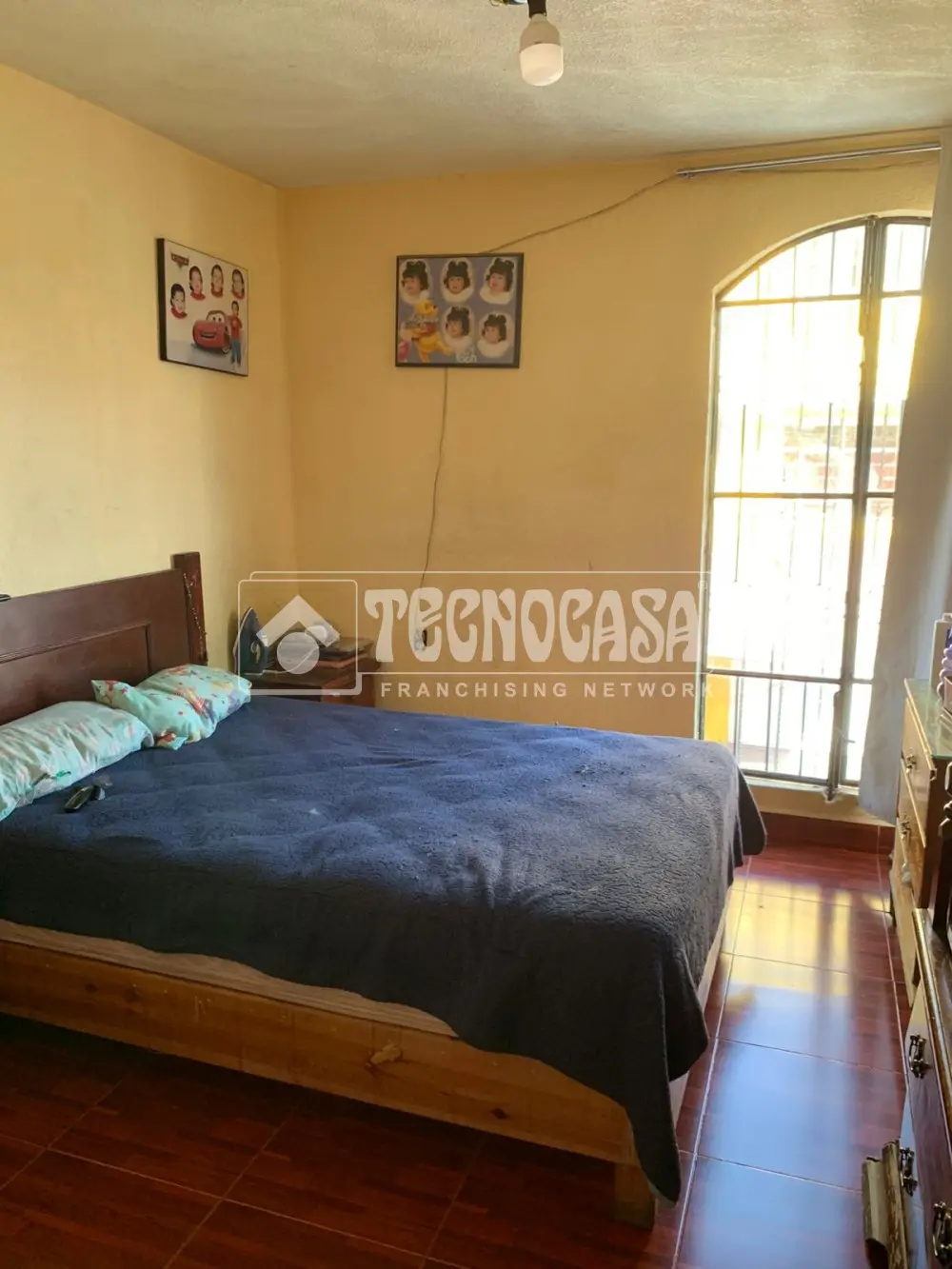 Casa en Agricola Oriental — foto 11