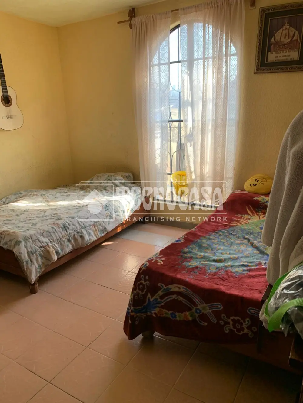Casa en Agricola Oriental — foto 12
