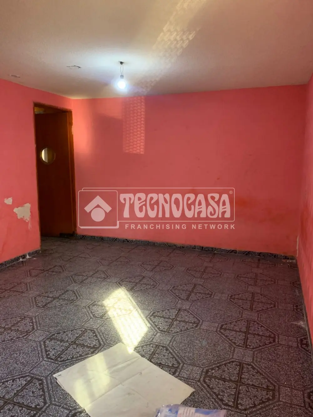 Casa en Agricola Oriental — foto 3