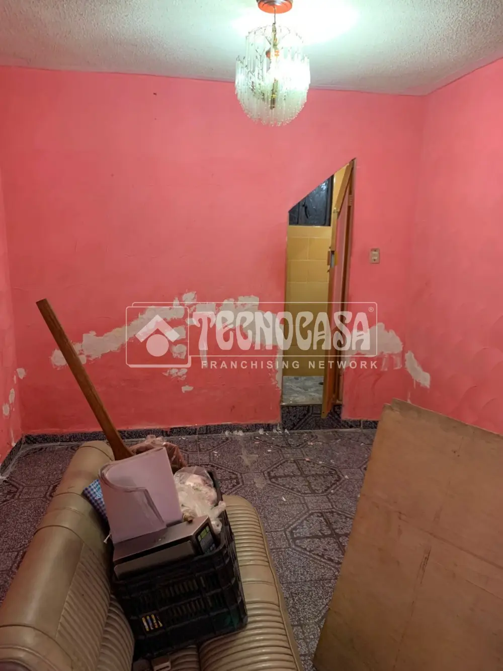 Casa en Agricola Oriental — foto 4
