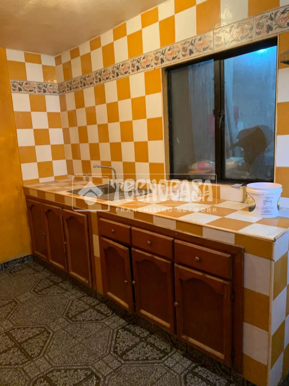 Casa en Agricola Oriental — foto 5