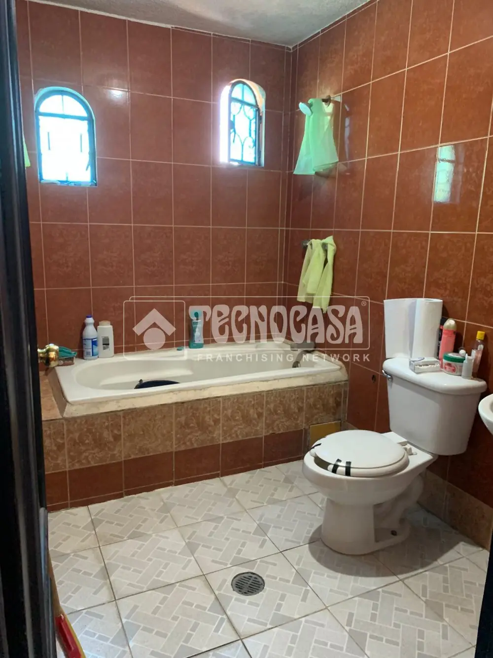 Casa en Agricola Oriental — foto 9