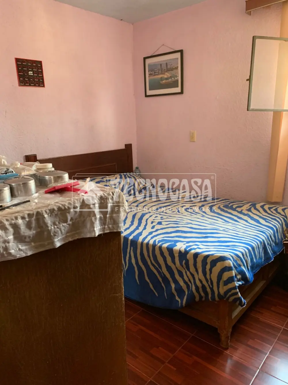 Casa en Agricola Oriental — foto 10
