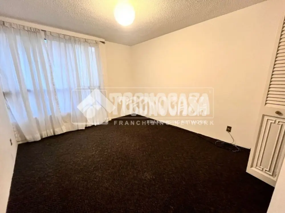 Departamento en Pueblo la Candelaria — foto 12