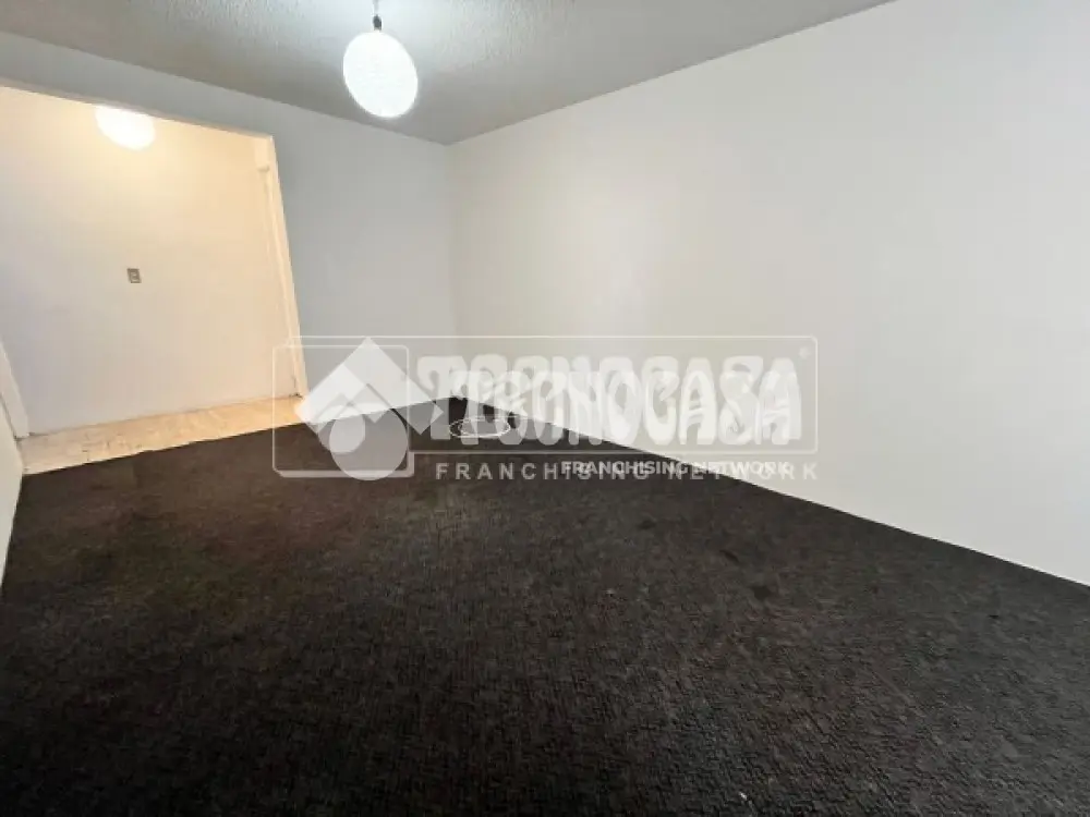 Departamento en Pueblo la Candelaria — foto 4