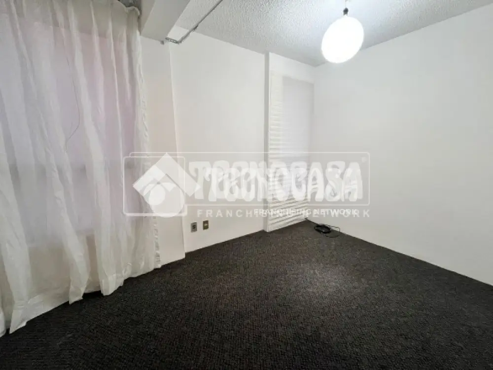 Departamento en Pueblo la Candelaria — foto 8