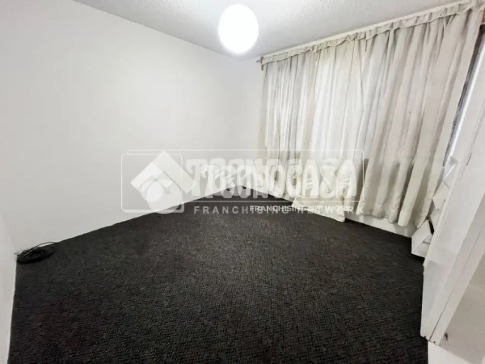 Departamento en Pueblo la Candelaria — foto 9