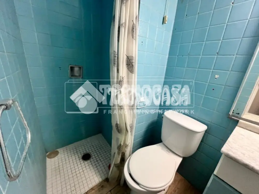 Departamento en Pueblo la Candelaria — foto 10