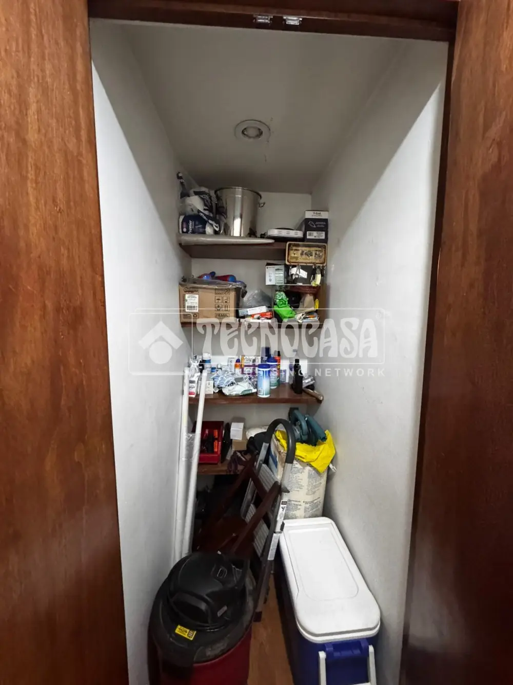 Departamento en San Juan de Aragon I Seccion — foto 11