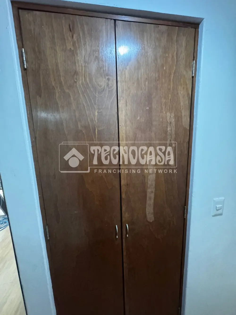 Departamento en San Juan de Aragon I Seccion — foto 12