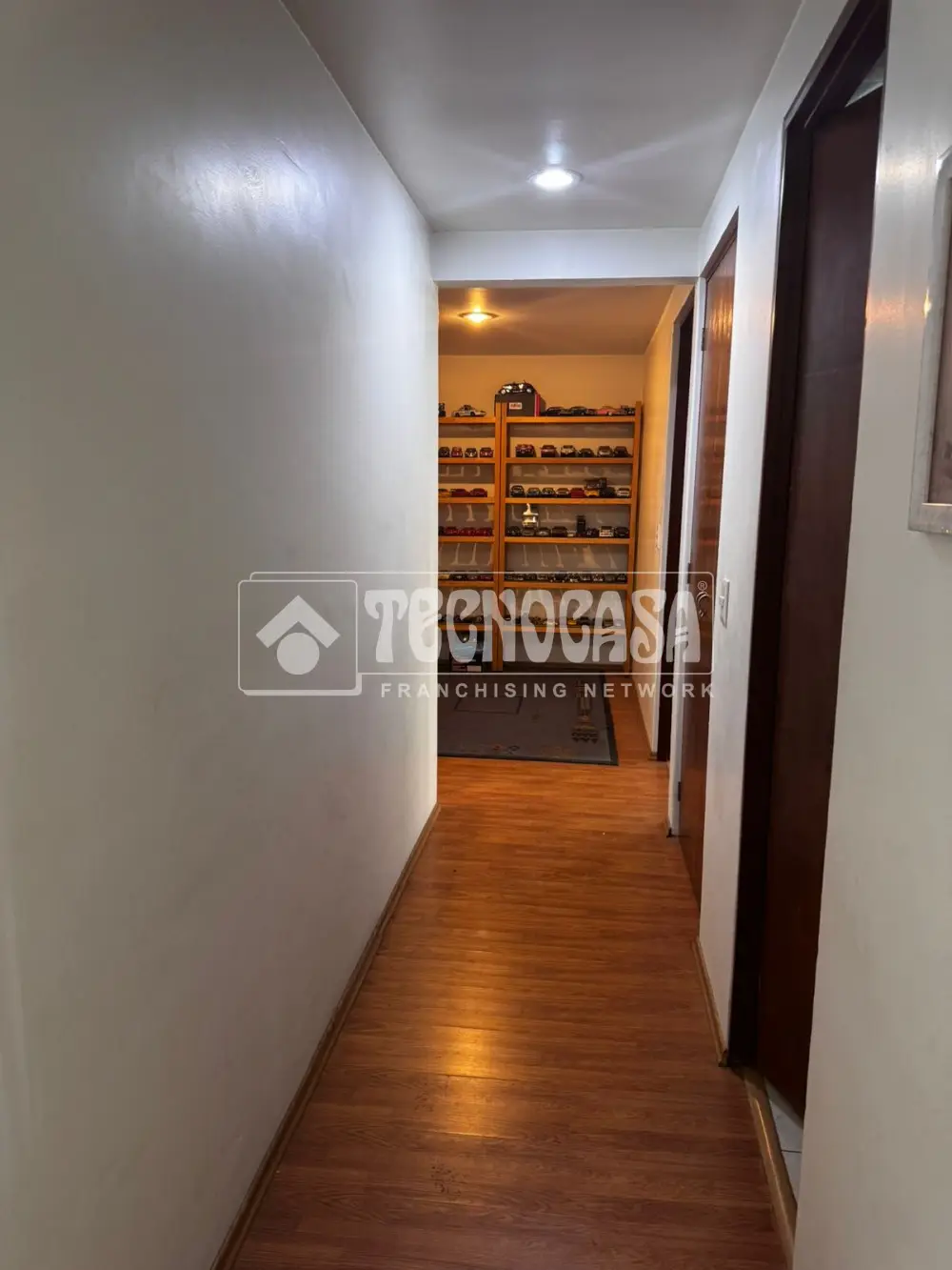Departamento en San Juan de Aragon I Seccion — foto 5
