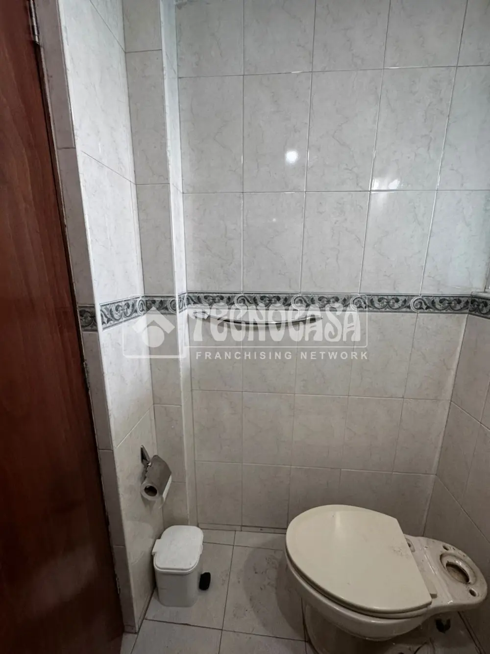 Departamento en San Juan de Aragon I Seccion — foto 9