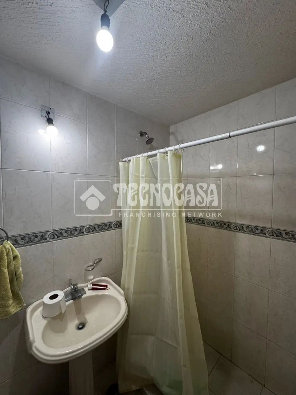 Departamento en San Juan de Aragon I Seccion — foto 10