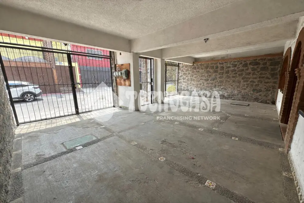Casa en el Mirador — foto 2