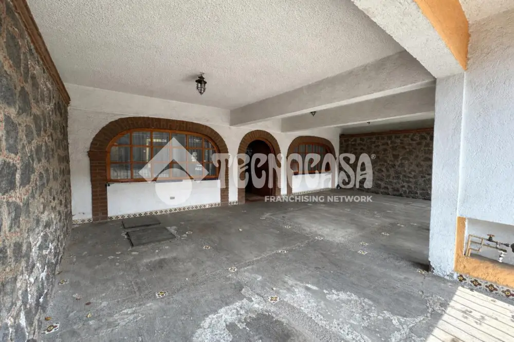 Casa en el Mirador — foto 3