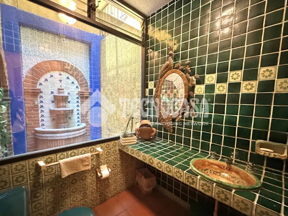 Casa en el Mirador — foto 6