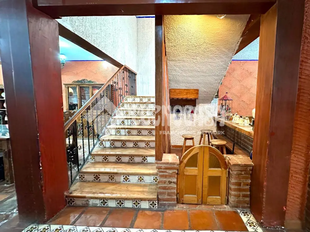 Casa en el Mirador — foto 7