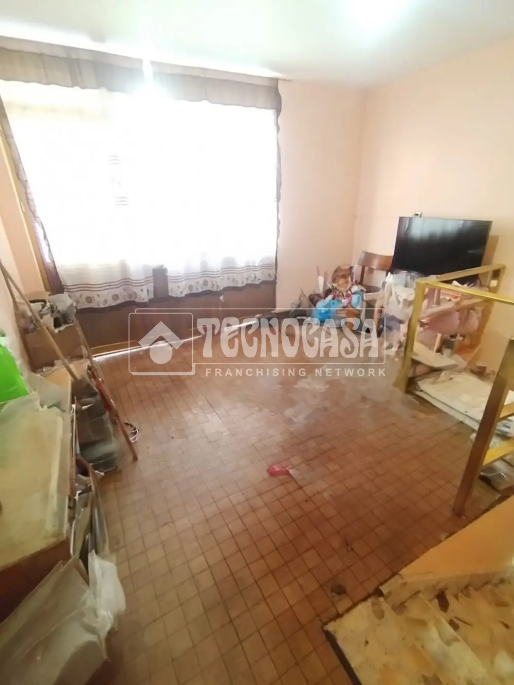 Casa en Agricola Oriental — foto 2