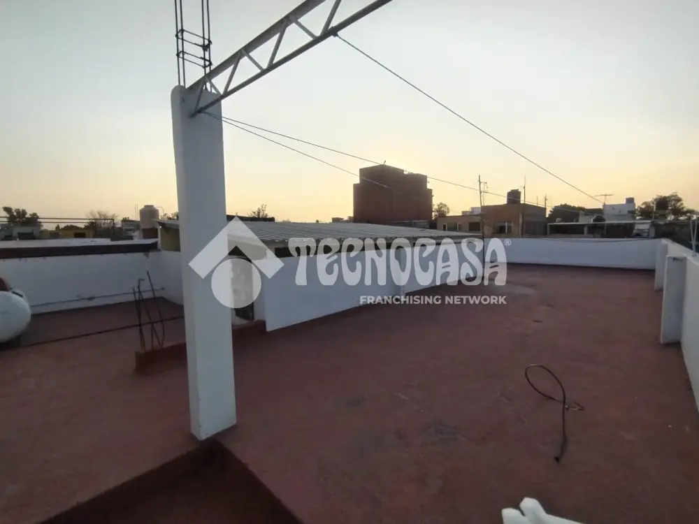 Casa en Agricola Oriental — foto 11