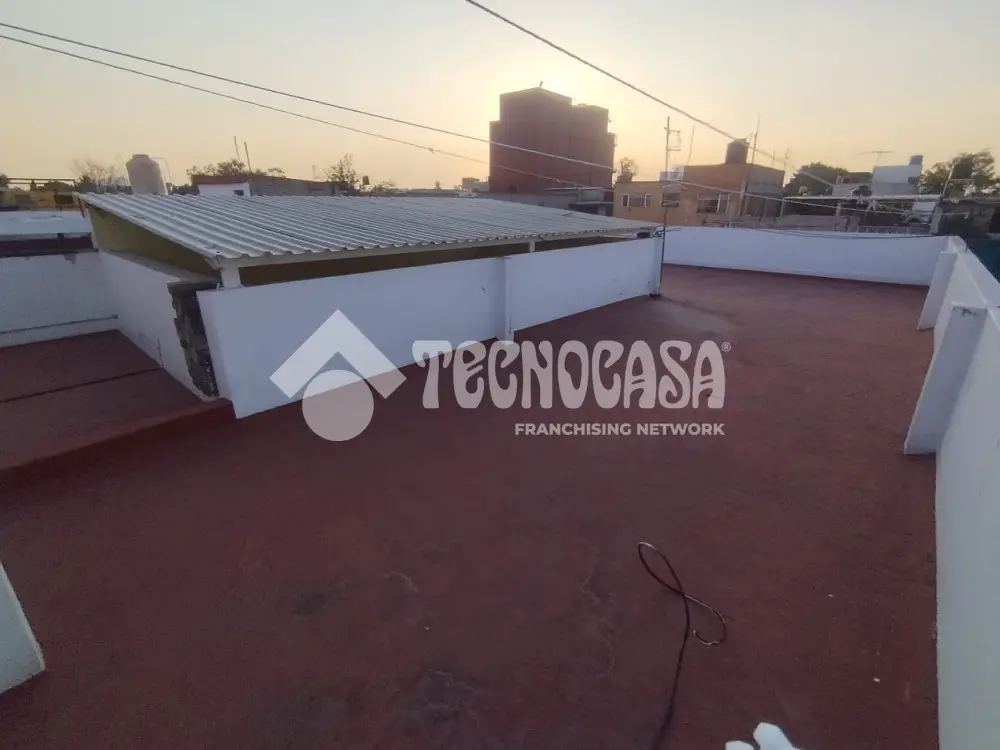 Casa en Agricola Oriental — foto 12