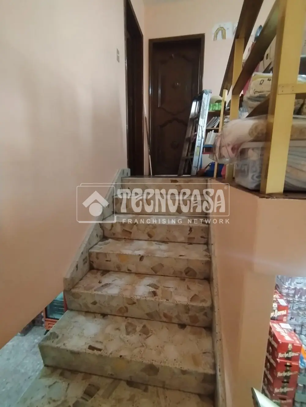 Casa en Agricola Oriental — foto 3