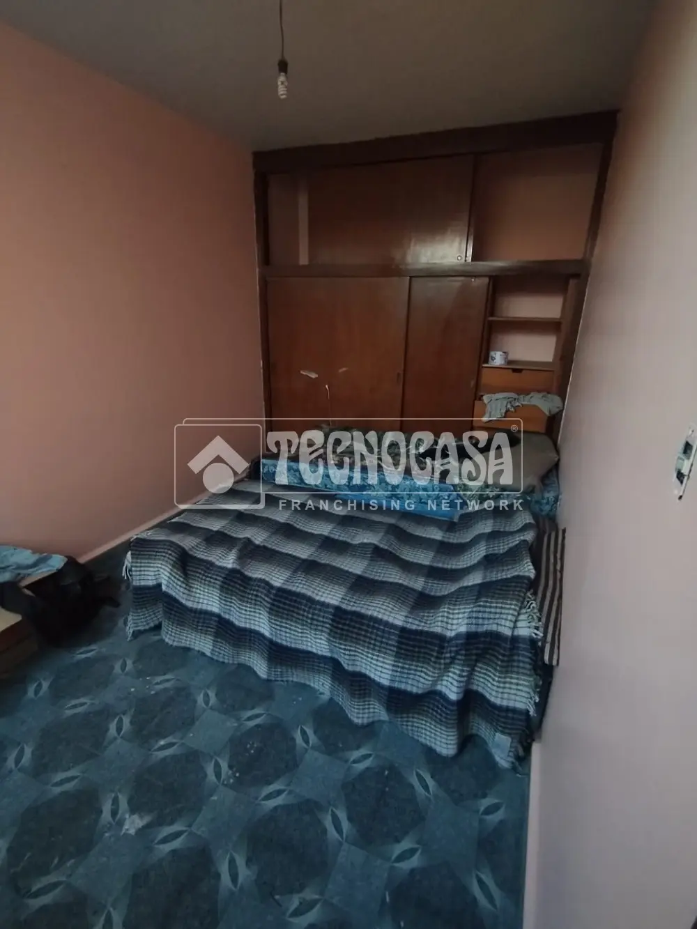 Casa en Agricola Oriental — foto 5