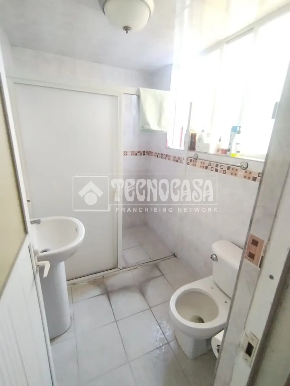 Casa en Agricola Oriental — foto 6