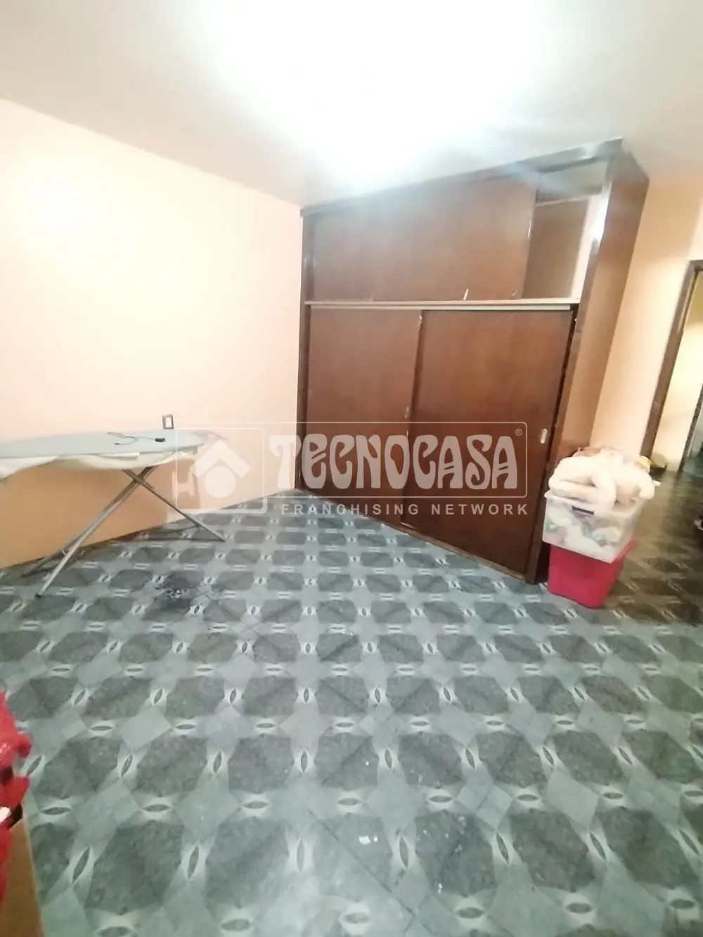 Casa en Agricola Oriental — foto 7