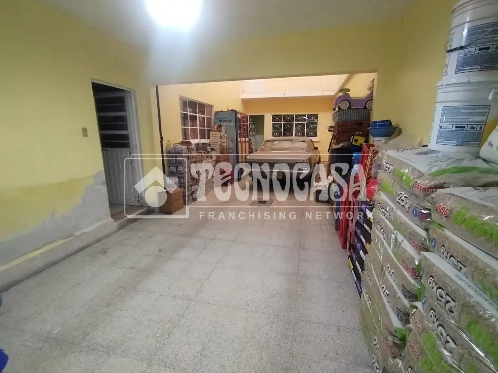 Casa en Agricola Oriental — foto 8
