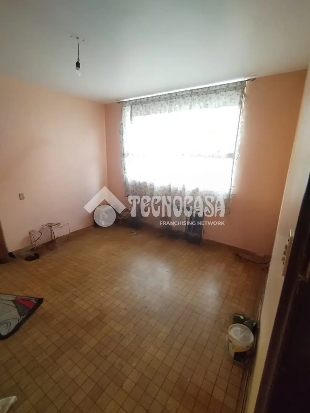 Casa en Agricola Oriental — foto 10