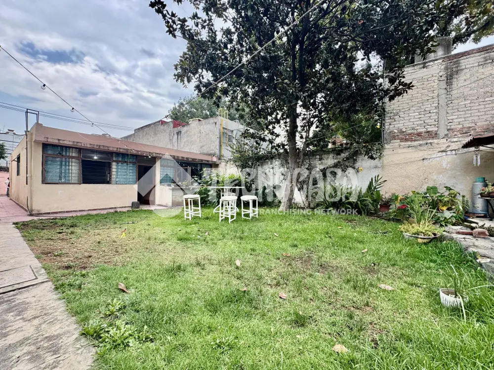 Casa en Progreso Tizapan — foto 2