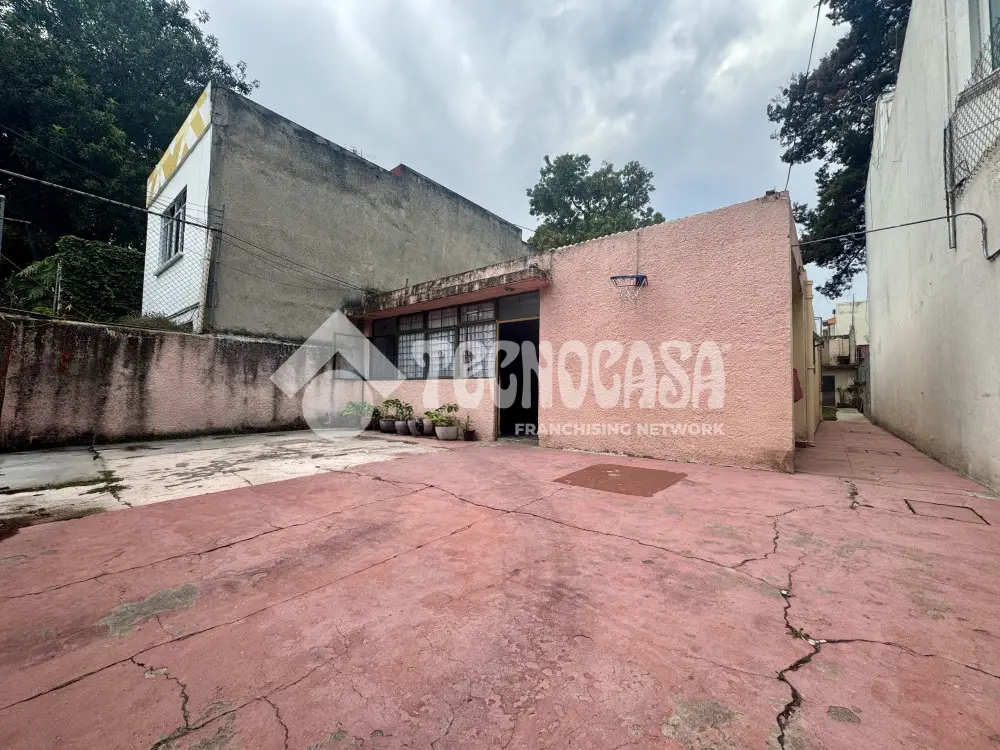 Casa en Progreso Tizapan — foto 11