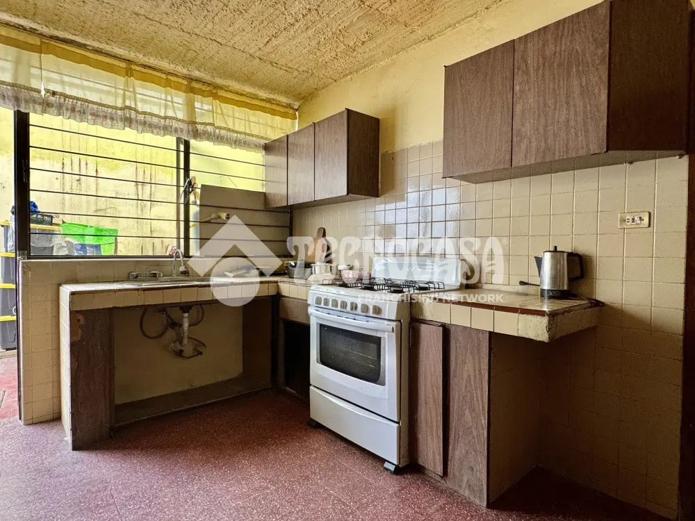 Casa en Progreso Tizapan — foto 6