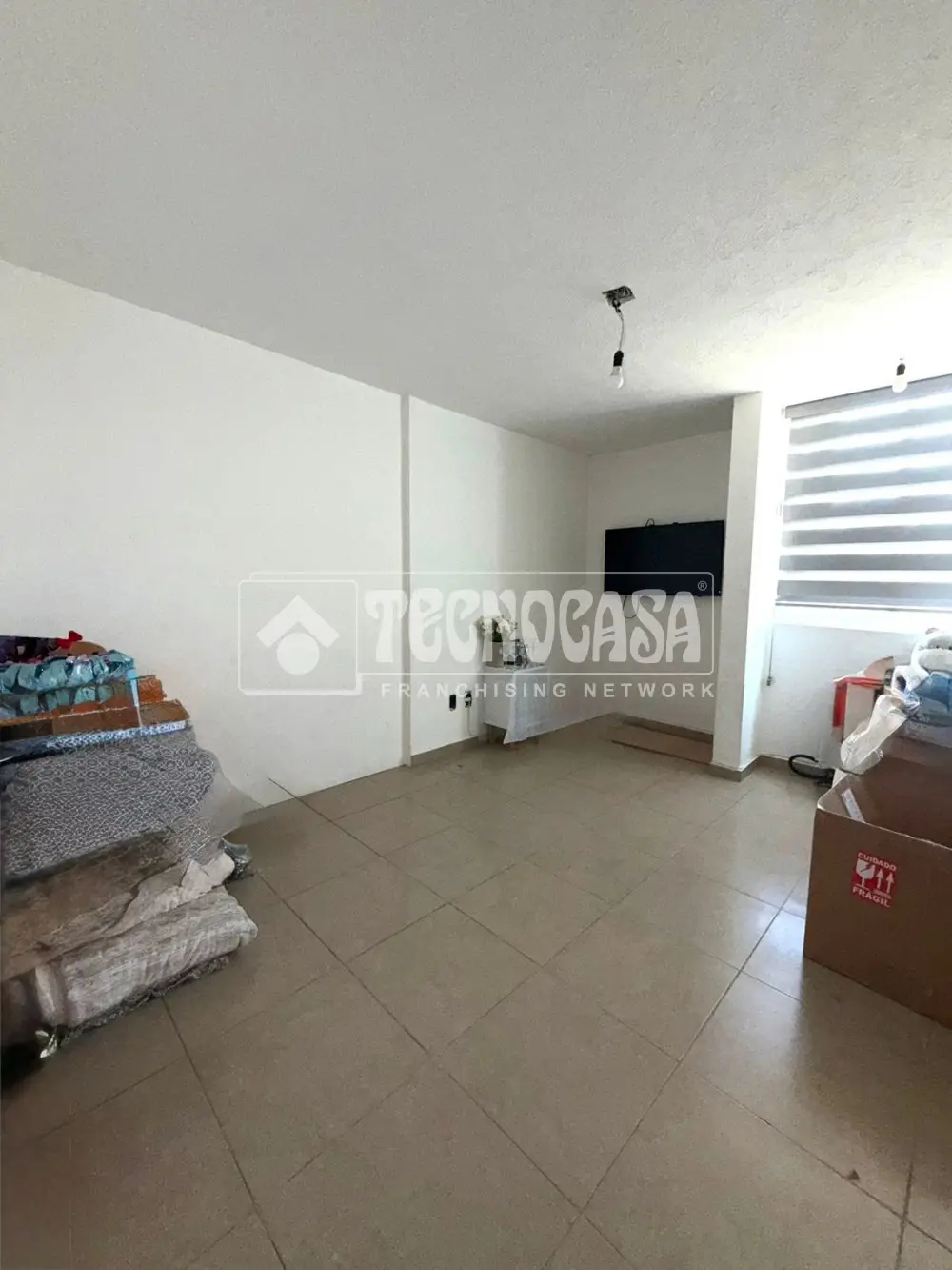 Departamento en Calacoaya Residencial — foto 11
