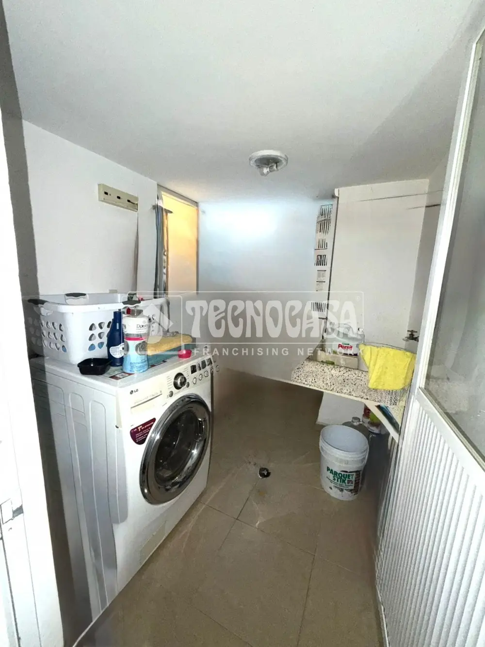 Departamento en Calacoaya Residencial — foto 12