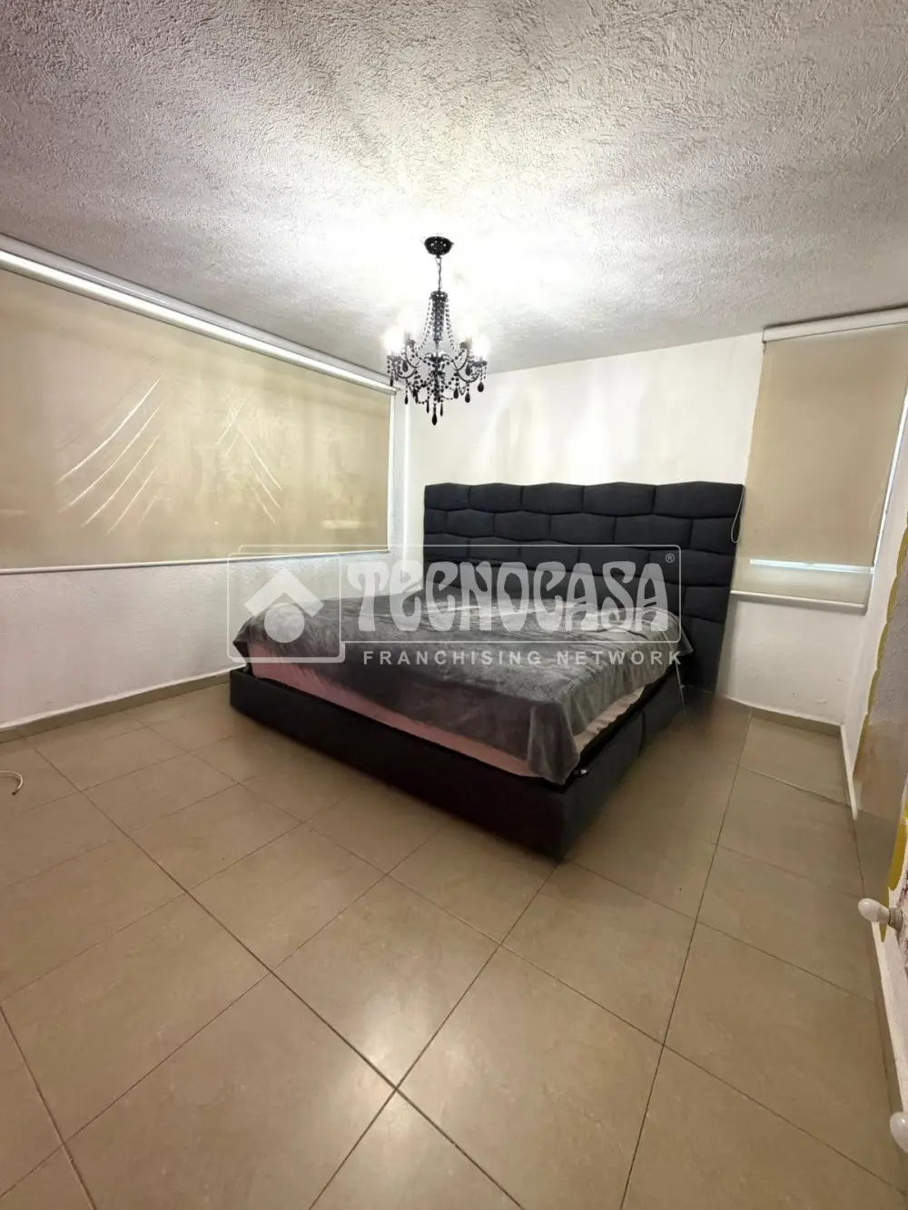 Departamento en Calacoaya Residencial — foto 5