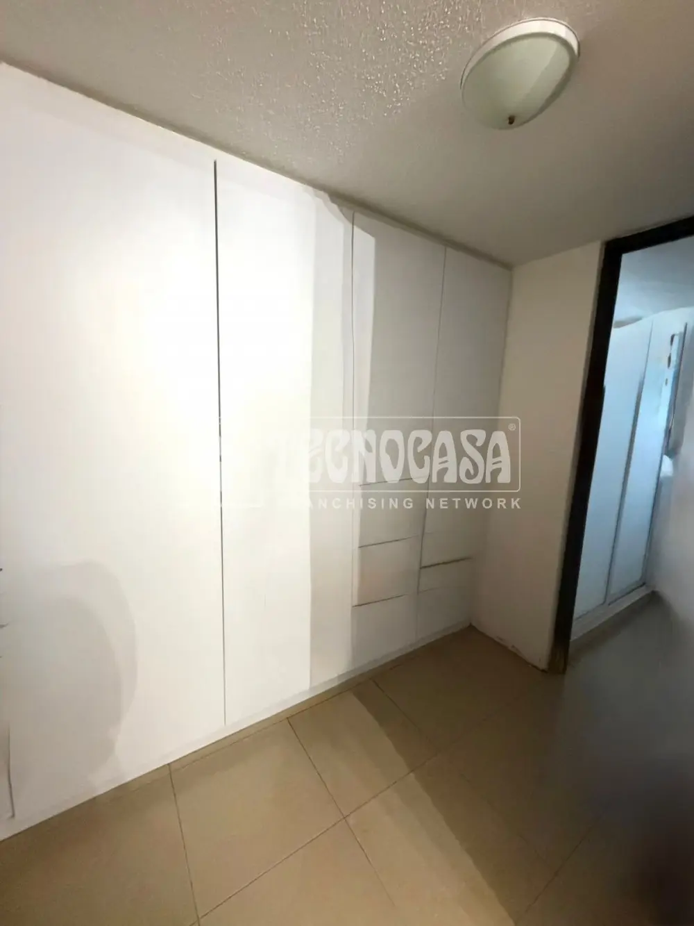 Departamento en Calacoaya Residencial — foto 6