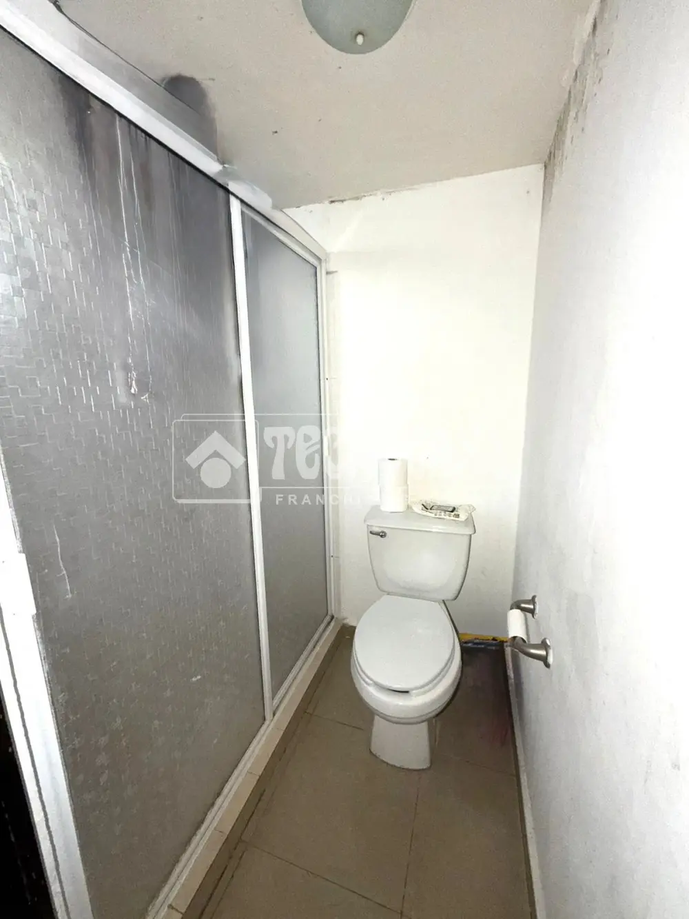 Departamento en Calacoaya Residencial — foto 7