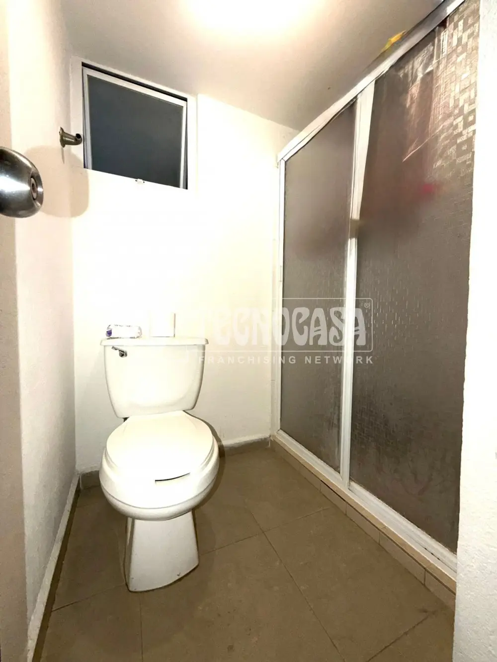 Departamento en Calacoaya Residencial — foto 10