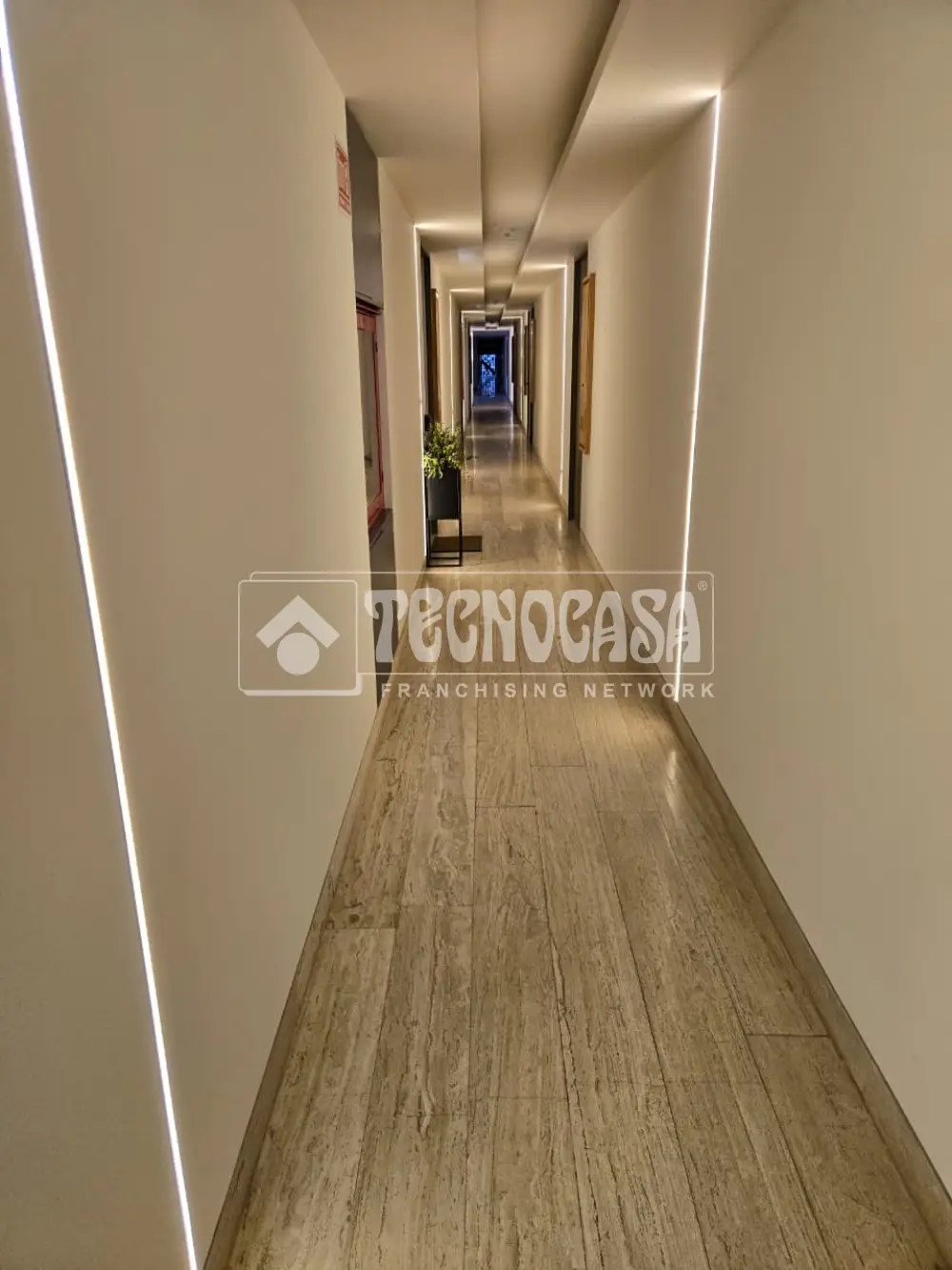 Departamento en Veronica Anzures — foto 3