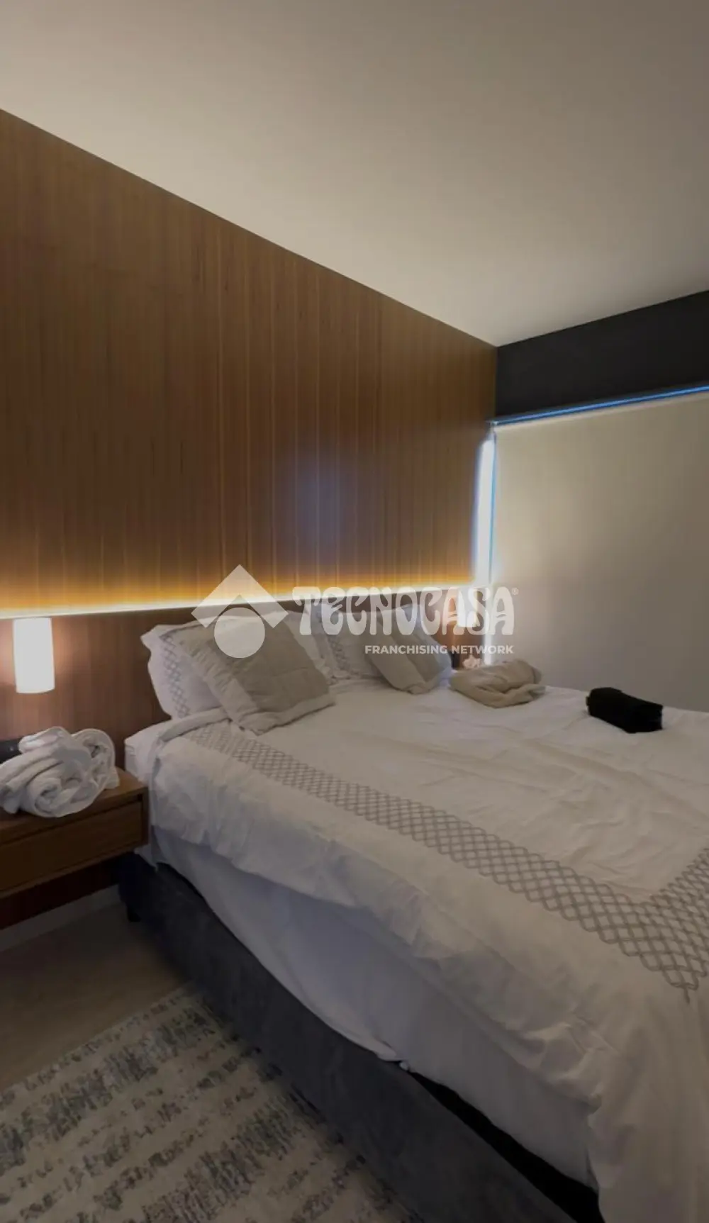 Departamento en Veronica Anzures — foto 6