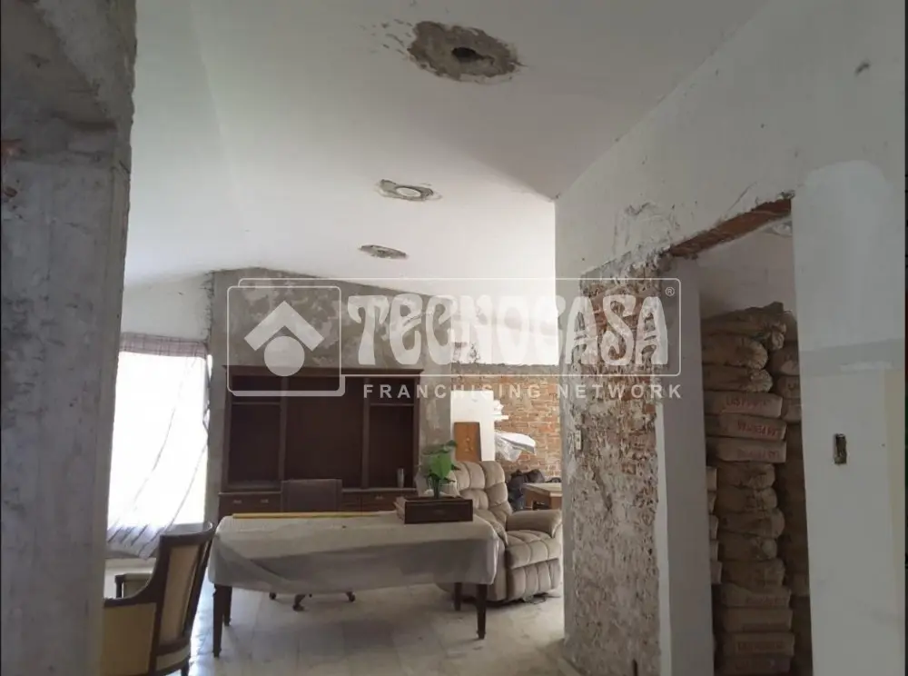 Casa en San Jeronimo Lidice — foto 11