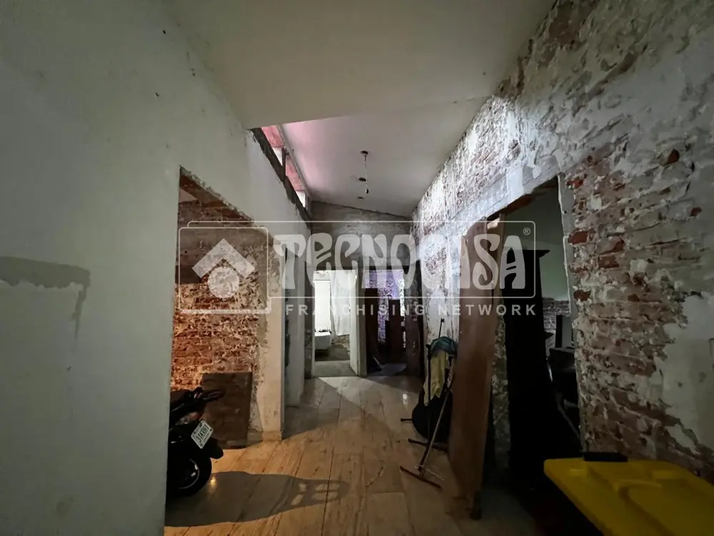 Casa en San Jeronimo Lidice — foto 4