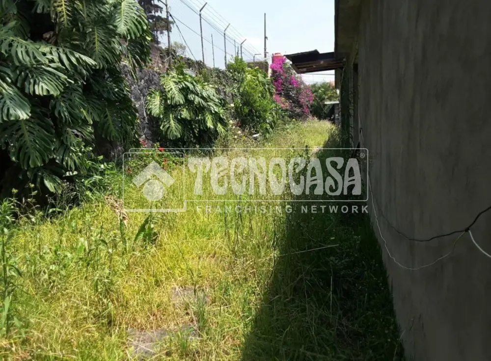 Casa en San Jeronimo Lidice — foto 6