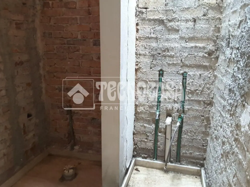 Casa en San Jeronimo Lidice — foto 7