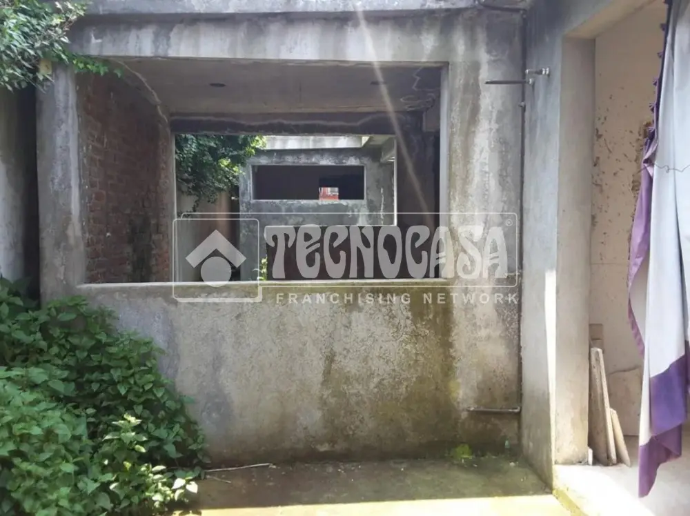 Casa en San Jeronimo Lidice — foto 8