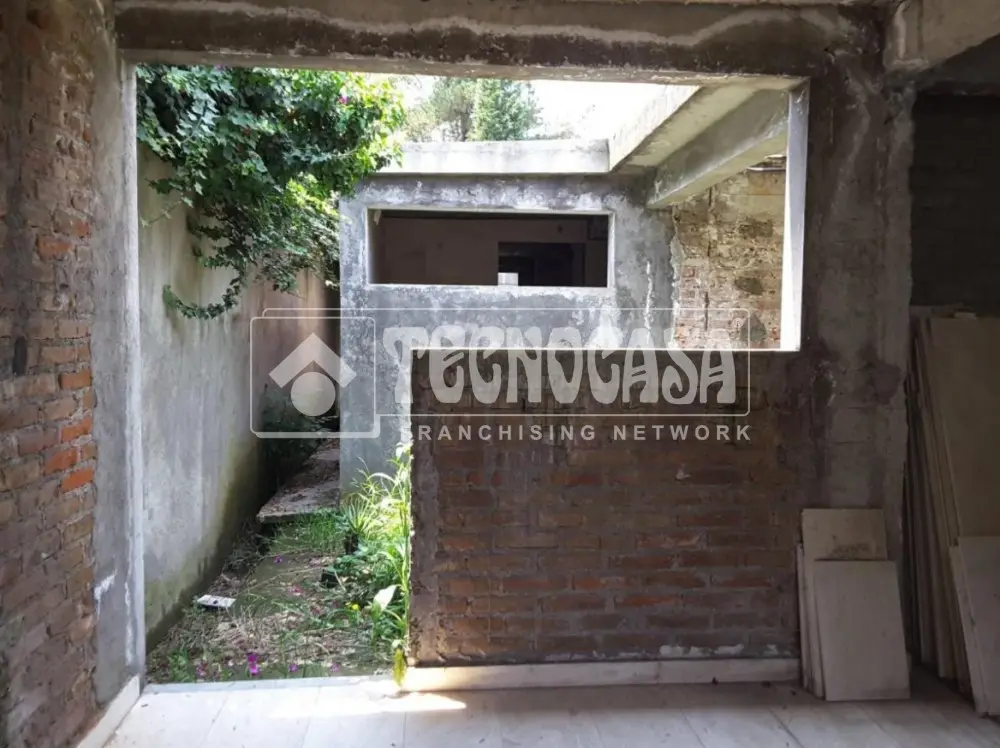 Casa en San Jeronimo Lidice — foto 9