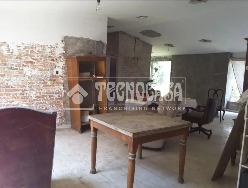 Casa en San Jeronimo Lidice — foto 10