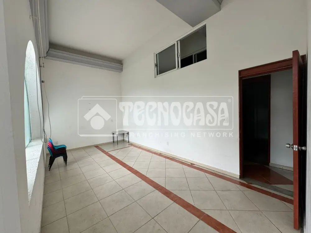 Casa en Ampliacion San Marcos Norte — foto 3