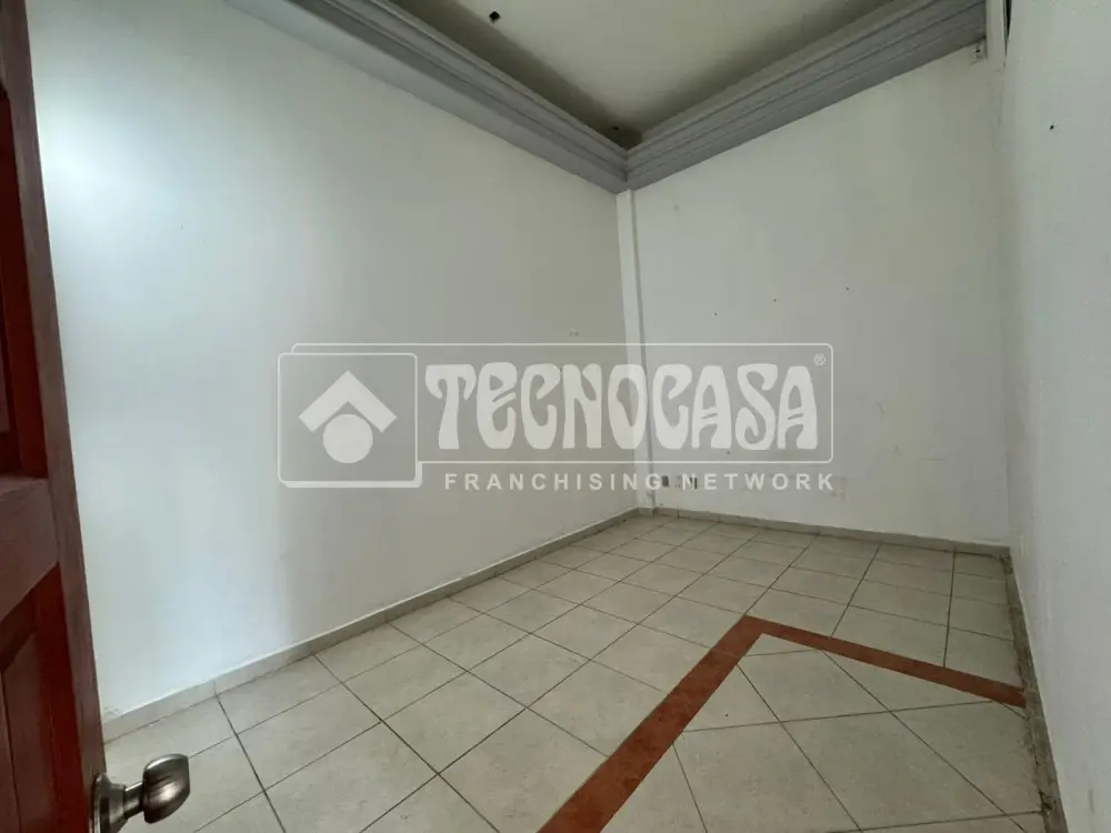 Casa en Ampliacion San Marcos Norte — foto 4